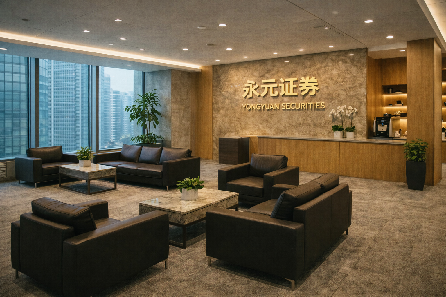 深度专栏:股票配资在亚太股市的风控体系机会与挑战