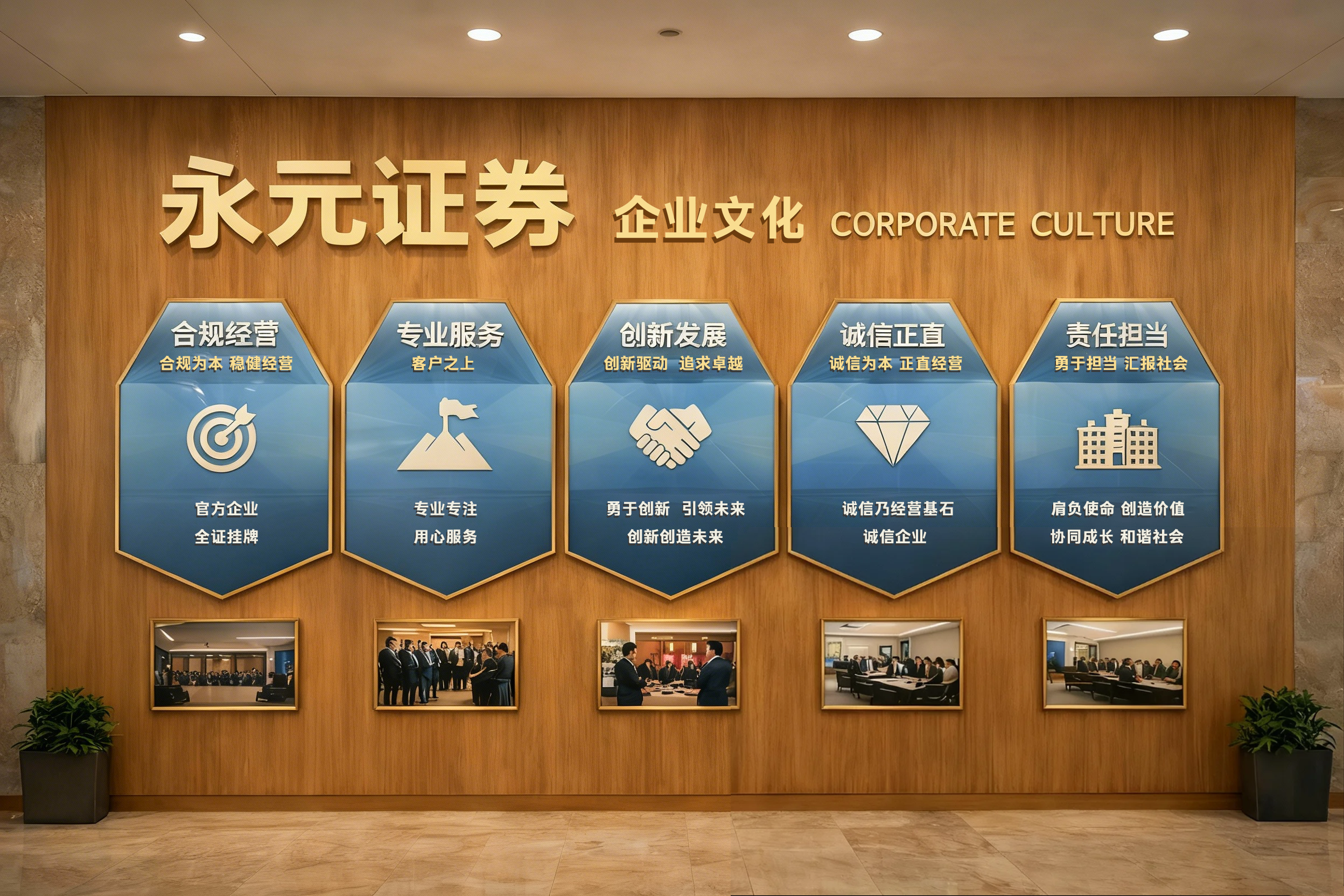 港股市场在当前宽幅震荡周期里中杠杆炒股的风控体系深度分析