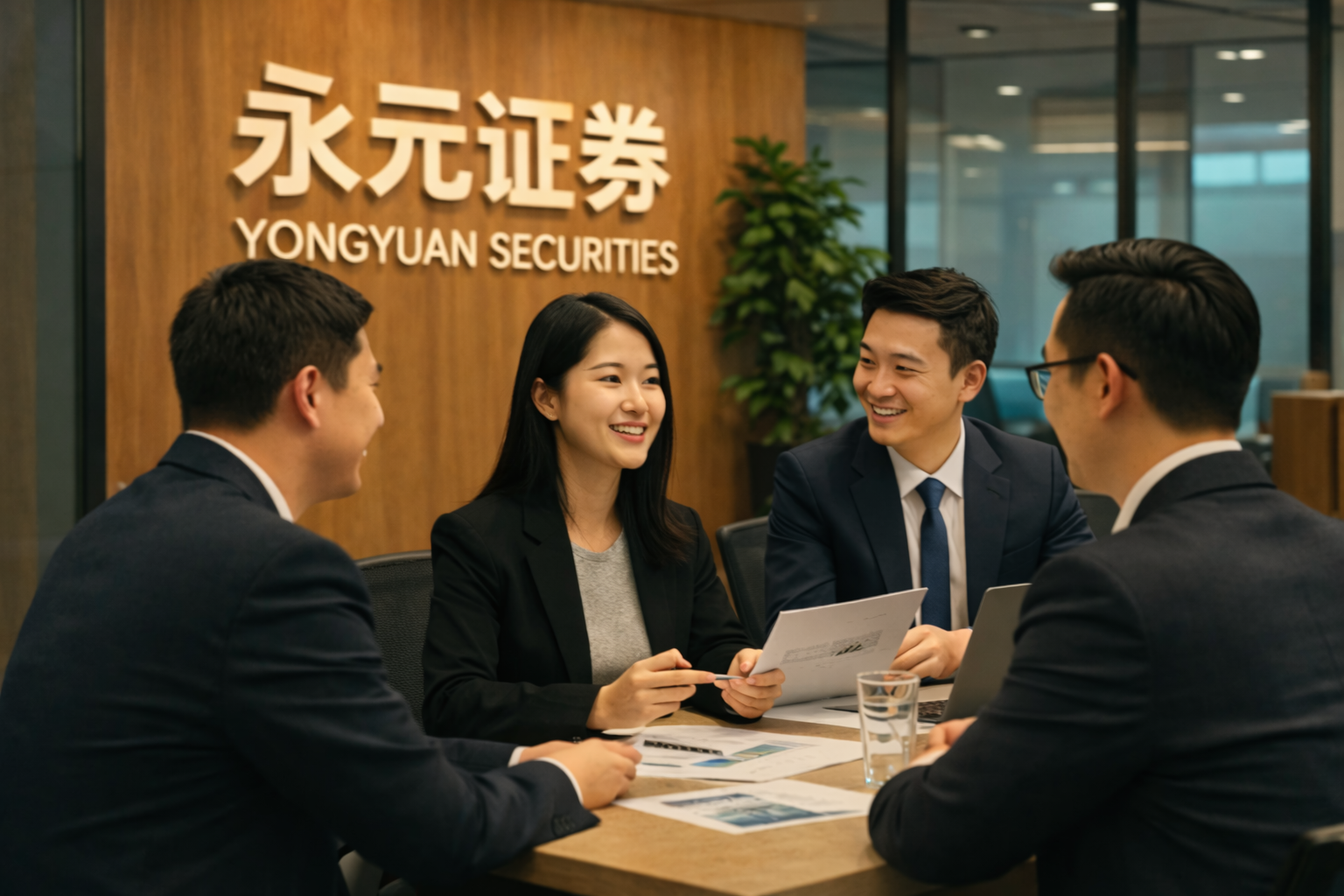 深度专栏:配资风险控制在亚太股市的风控体系操作指引